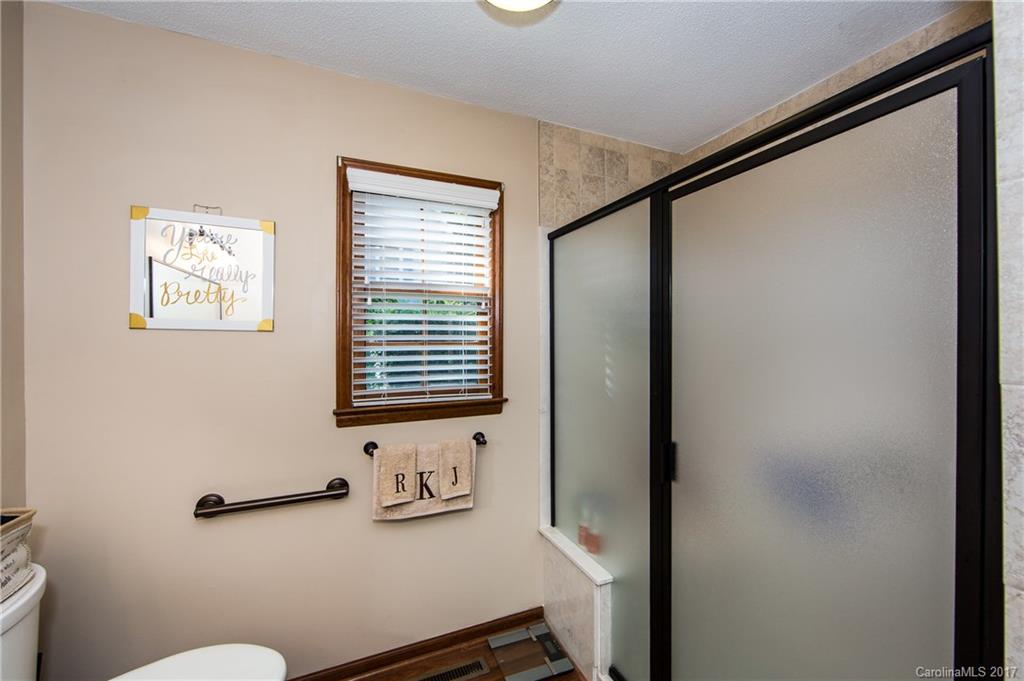 513 Ralph Handsel Boulevard Stanley, NC 28164 - Photo 12 of 24 Gallery Image 12