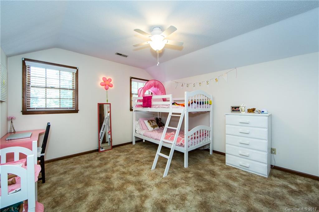513 Ralph Handsel Boulevard Stanley, NC 28164 - Photo 14 of 24 Gallery Image 14