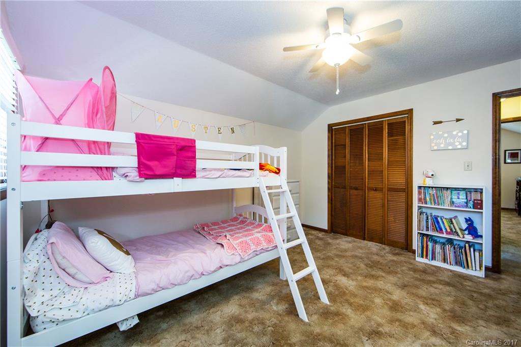 513 Ralph Handsel Boulevard Stanley, NC 28164 - Photo 15 of 24 Gallery Image 15