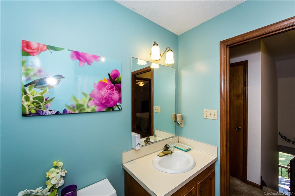 513 Ralph Handsel Boulevard Stanley, NC 28164 - Photo 17 of 24 Gallery Image 17