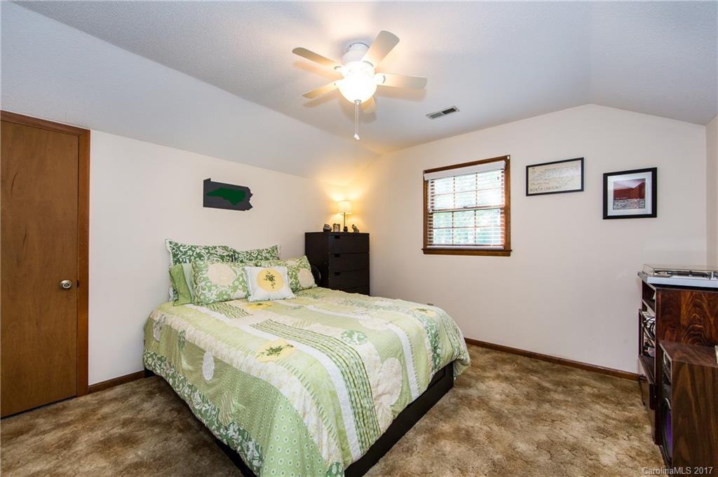 513 Ralph Handsel Boulevard Stanley, NC 28164 - Photo 18 of 24 Gallery Image 18