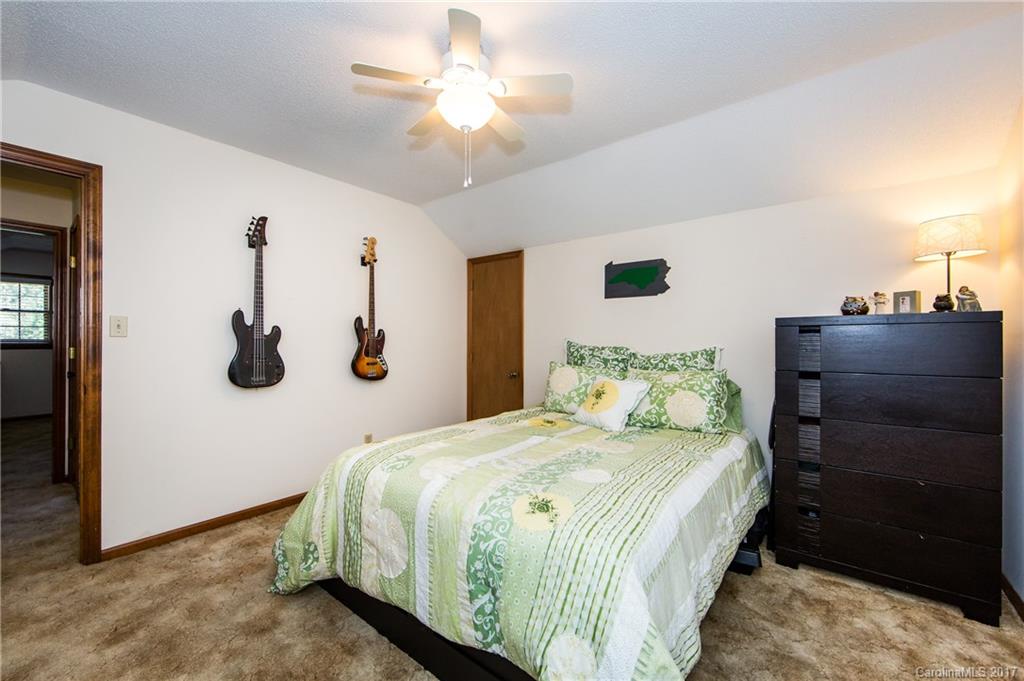 513 Ralph Handsel Boulevard Stanley, NC 28164 - Photo 19 of 24 Gallery Image 19