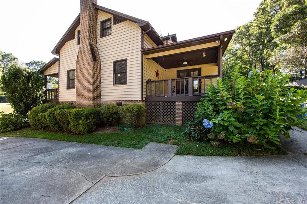 513 Ralph Handsel Boulevard Stanley, NC 28164 - Photo 20 of 24 Gallery Image 20