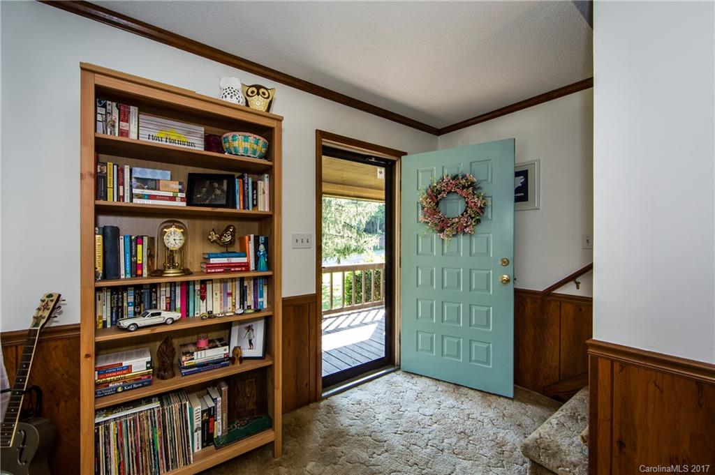 513 Ralph Handsel Boulevard Stanley, NC 28164 - Photo 3 of 24 Gallery Image 3