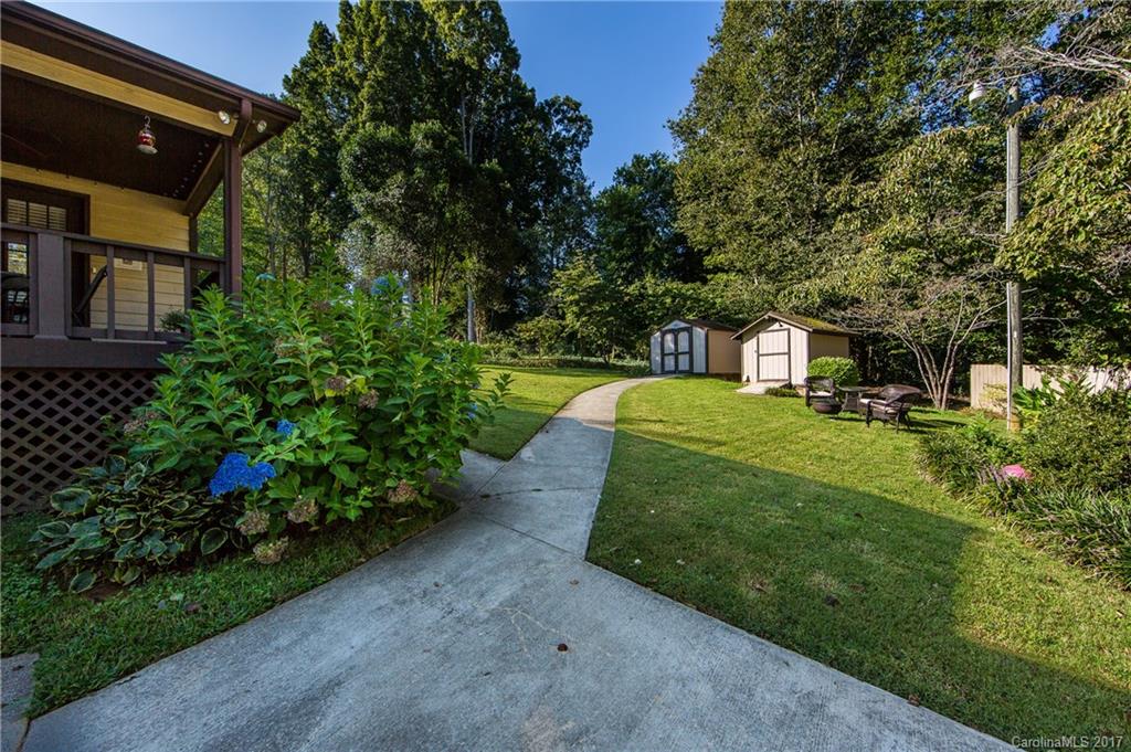513 Ralph Handsel Boulevard Stanley, NC 28164 - Photo 21 of 24 Gallery Image 21