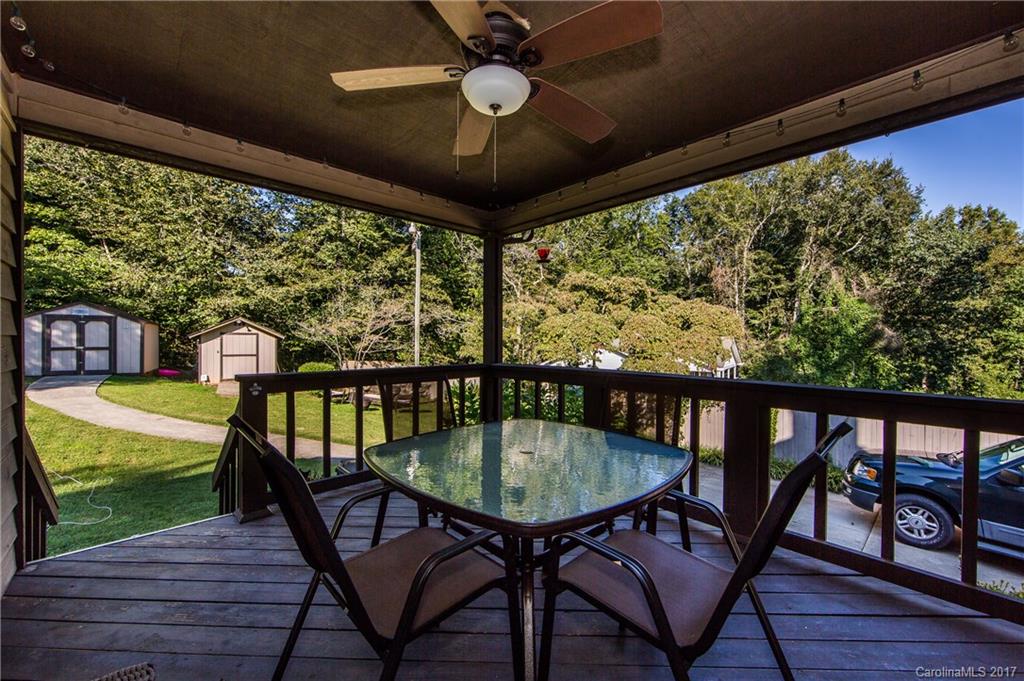 513 Ralph Handsel Boulevard Stanley, NC 28164 - Photo 23 of 24 Gallery Image 23