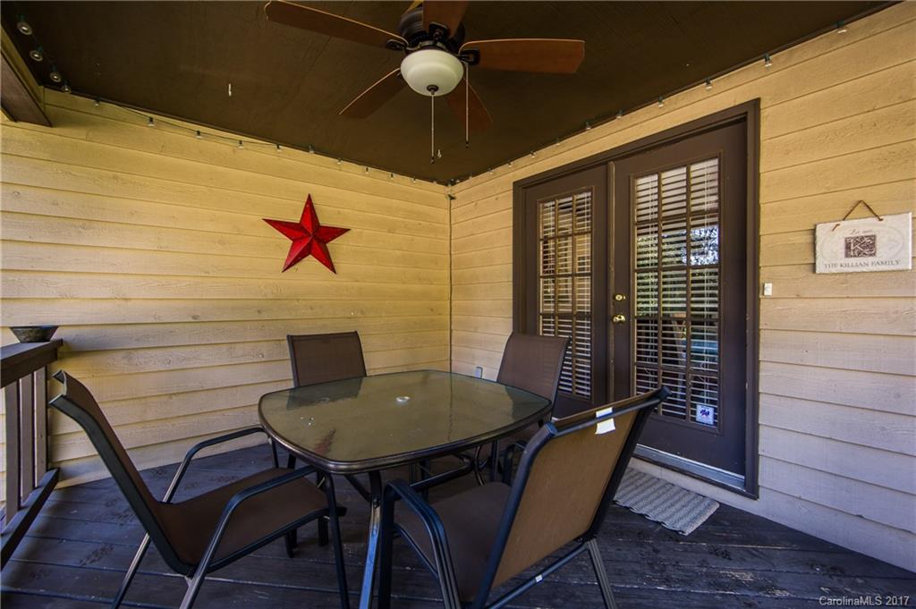 513 Ralph Handsel Boulevard Stanley, NC 28164 - Photo 24 of 24 Gallery Image 24