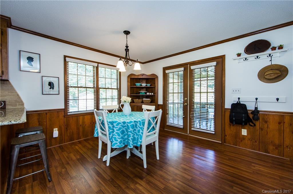 513 Ralph Handsel Boulevard Stanley, NC 28164 - Photo 5 of 24 Gallery Image 5