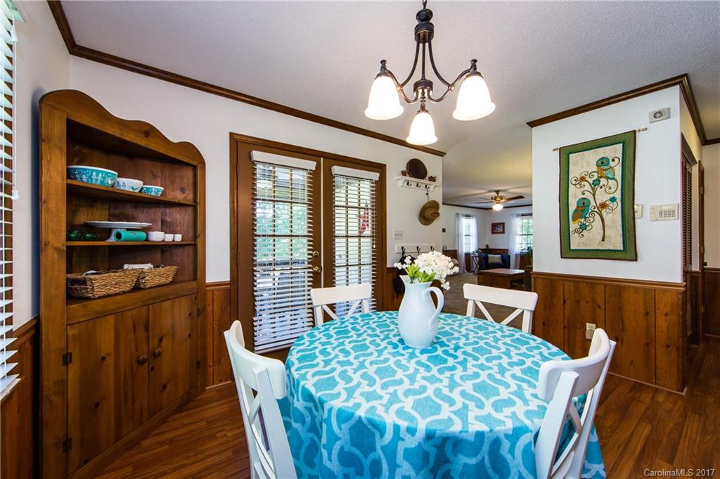 513 Ralph Handsel Boulevard Stanley, NC 28164 - Photo 6 of 24 Gallery Image 6