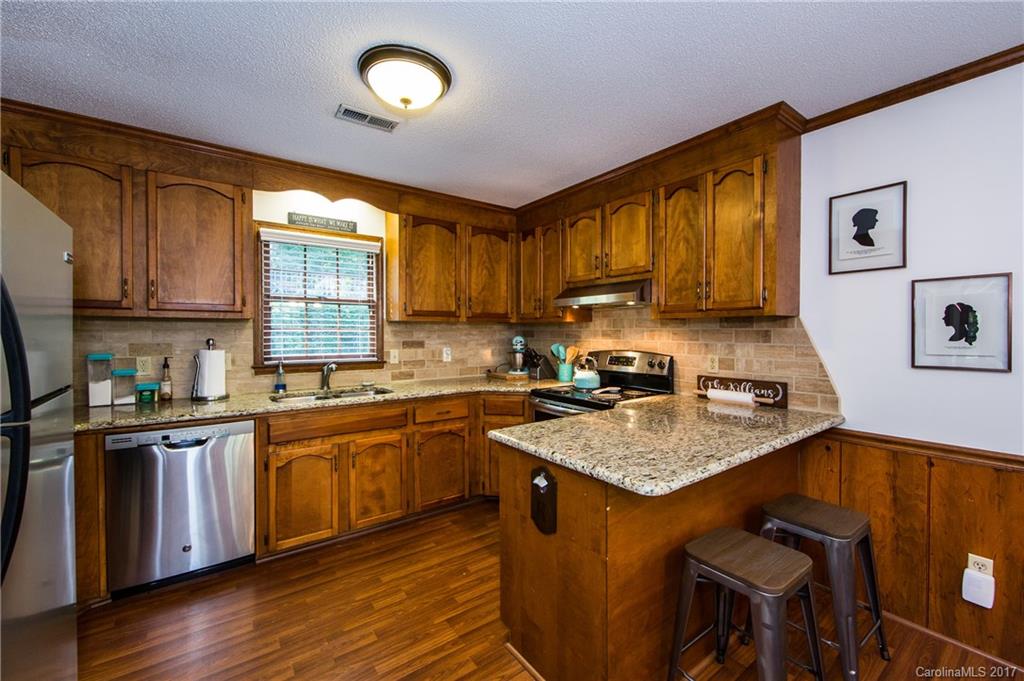 513 Ralph Handsel Boulevard Stanley, NC 28164 - Photo 7 of 24 Gallery Image 7