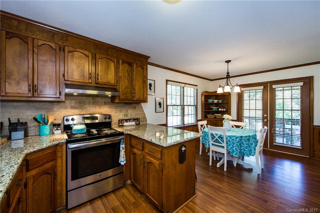 513 Ralph Handsel Boulevard Stanley, NC 28164 - Photo 9 of 24 Gallery Image 9