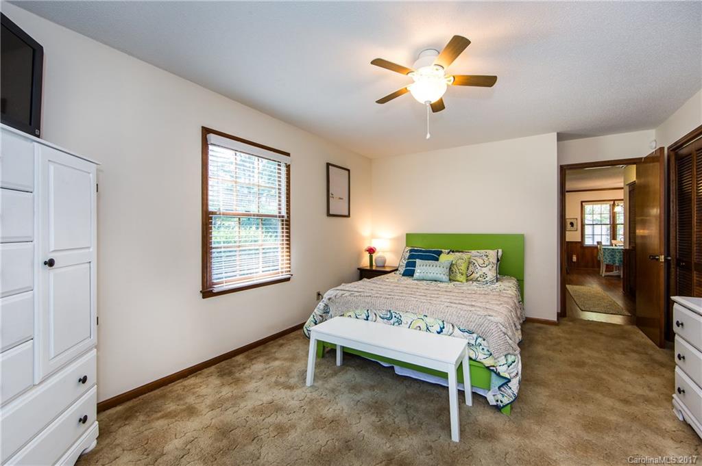 513 Ralph Handsel Boulevard Stanley, NC 28164 - Photo 10 of 24 Gallery Image 10