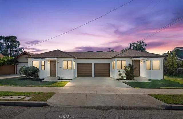$675,000 | 618 Randolph Street, Pomona, CA 91768