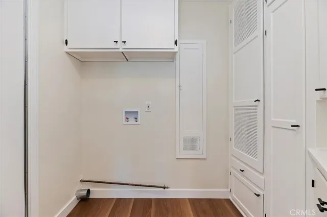 $675,000 | 618 Randolph Street, Pomona, CA 91768