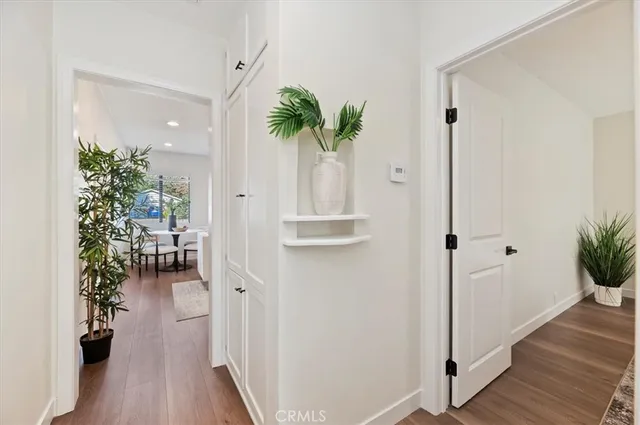 $675,000 | 618 Randolph Street, Pomona, CA 91768