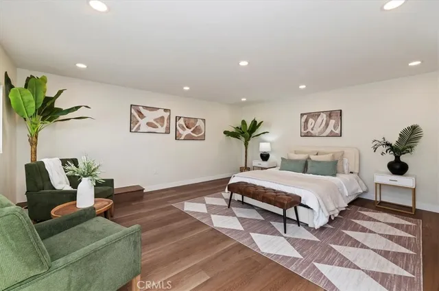 $675,000 | 618 Randolph Street, Pomona, CA 91768