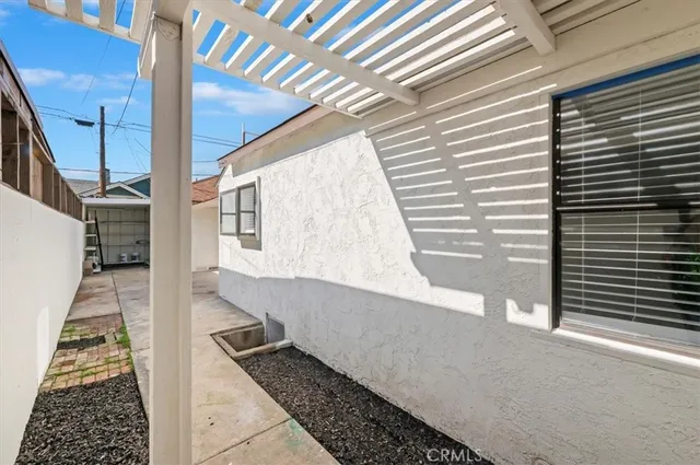 $675,000 | 618 Randolph Street, Pomona, CA 91768