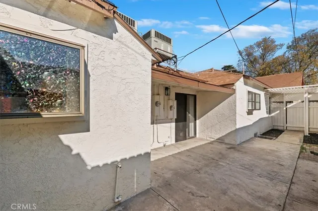 $675,000 | 618 Randolph Street, Pomona, CA 91768