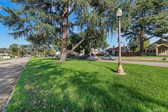$675,000 | 618 Randolph Street, Pomona, CA 91768