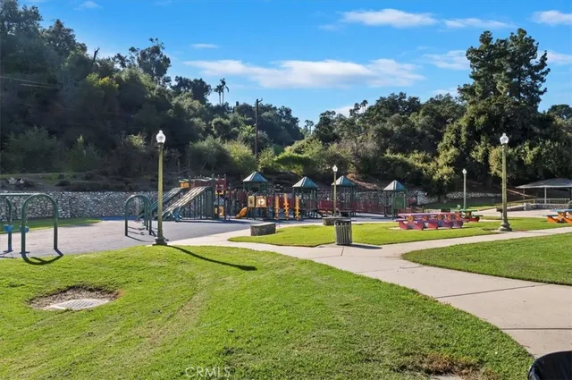 $675,000 | 618 Randolph Street, Pomona, CA 91768