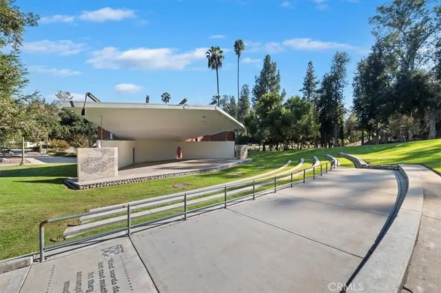 $675,000 | 618 Randolph Street, Pomona, CA 91768