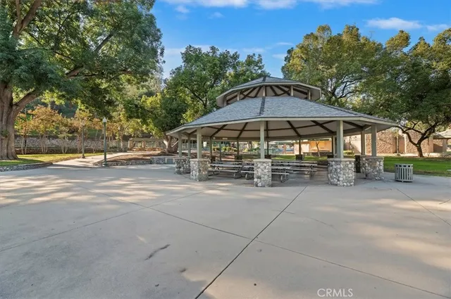 $675,000 | 618 Randolph Street, Pomona, CA 91768