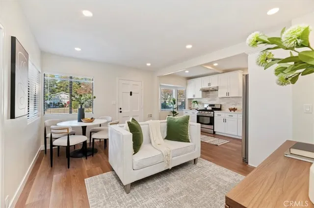 $675,000 | 618 Randolph Street, Pomona, CA 91768