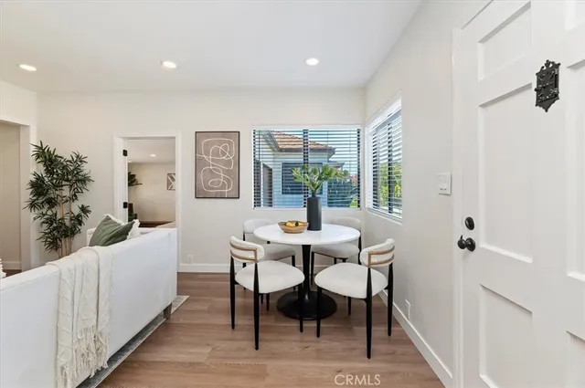 $675,000 | 618 Randolph Street, Pomona, CA 91768