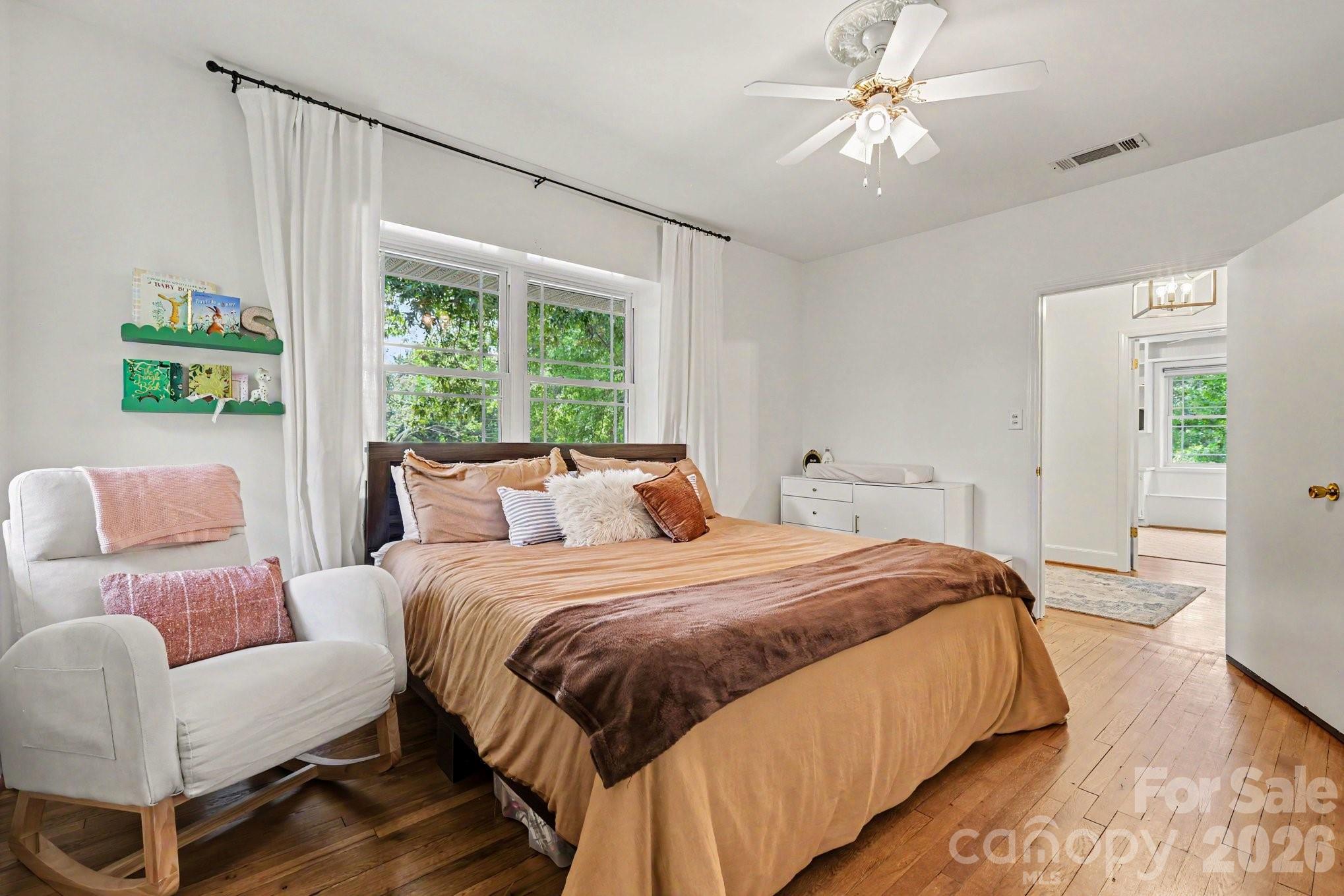 408 Griffith Road Monroe, NC 28112 - Photo 24 of 41