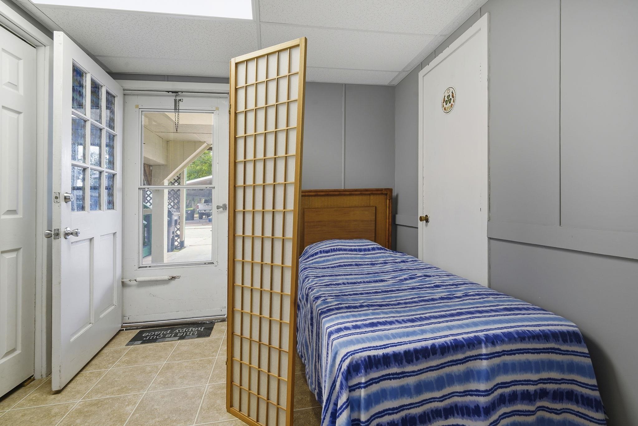 440 Meadowlark Surfside Beach, SC 29575 - Photo 14 of 32