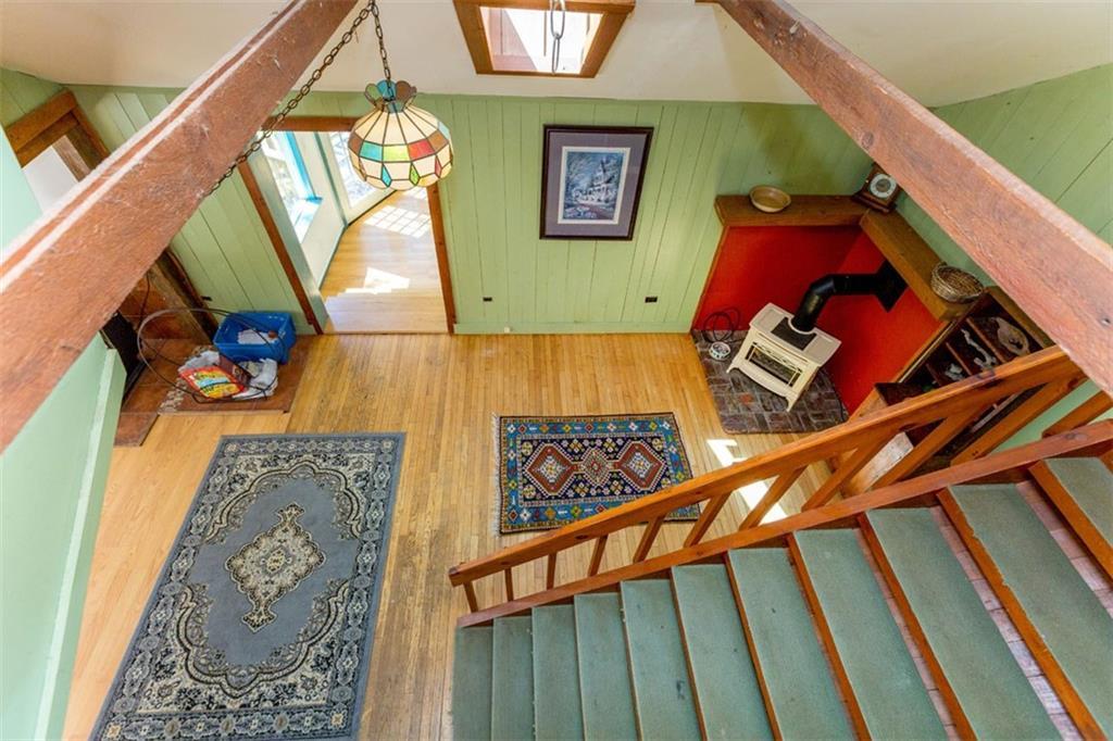97 Maranacook Shore Road Readfield, ME 04355 - Photo 21 of 40 Photo