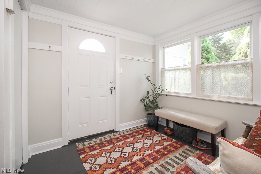 4601 Liberty Road Cleveland, OH 44121 - Photo 13 of 35