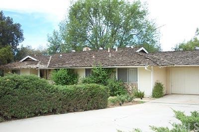1989 Benedict Avenue Riverside, CA 92506 - Photo 1 of 1 Gallery Image 1