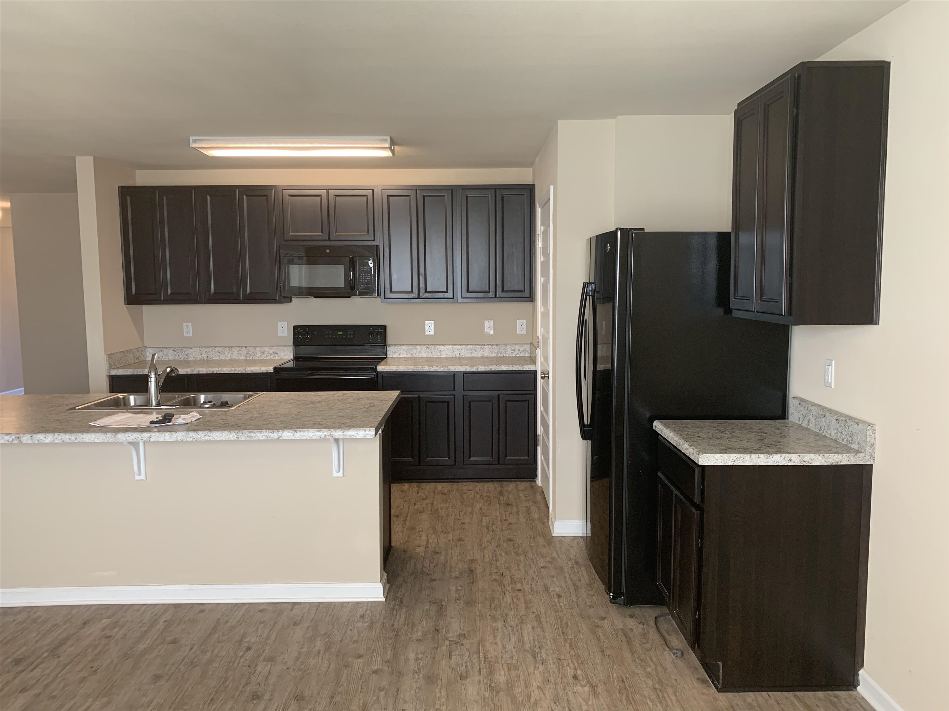 6939 Crimson Ridge Street Gulf Shores, AL 36542 - Photo 15 of 33