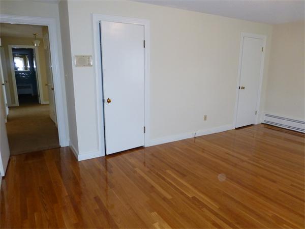 2 A Herbert Road Worcester, MA 01602 - Photo 12 of 21