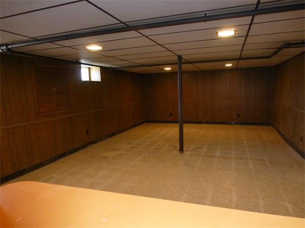 2 A Herbert Road Worcester, MA 01602 - Photo 18 of 21