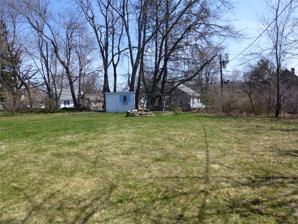 2 A Herbert Road Worcester, MA 01602 - Photo 20 of 21