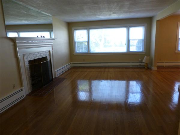 2 A Herbert Road Worcester, MA 01602 - Photo 3 of 21