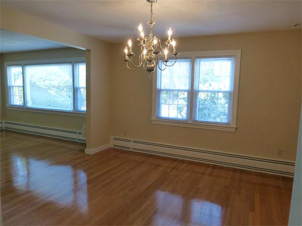 2 A Herbert Road Worcester, MA 01602 - Photo 4 of 21
