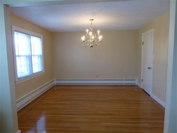 2 A Herbert Road Worcester, MA 01602 - Photo 5 of 21