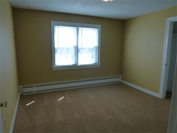2 A Herbert Road Worcester, MA 01602 - Photo 10 of 21