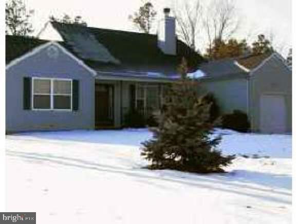 124 Topside Road Manahawkin, NJ 08050 - Photo 1 of 1