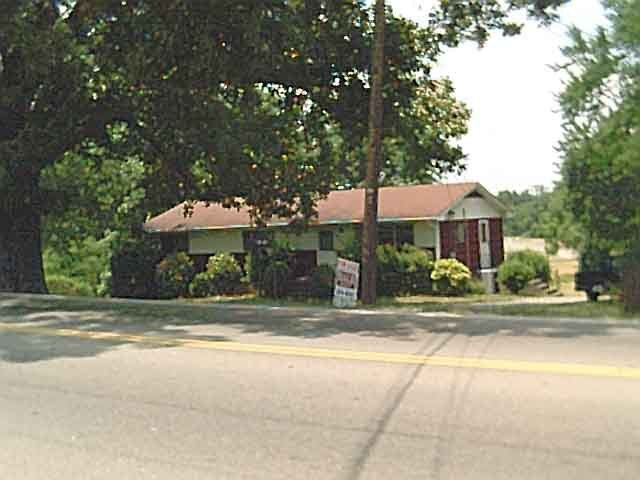 8623 East Brainerd Road Chattanooga, TN 37421 - Photo 2 of 5 Additional Photo
