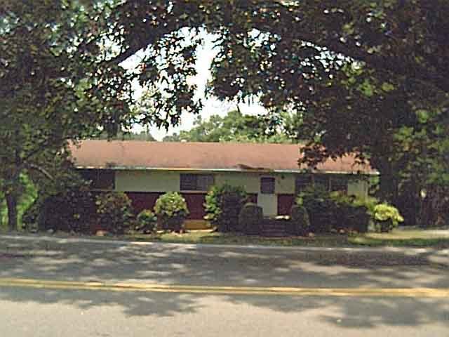 8623 East Brainerd Road Chattanooga, TN 37421 - Photo 3 of 5 Additional Photo