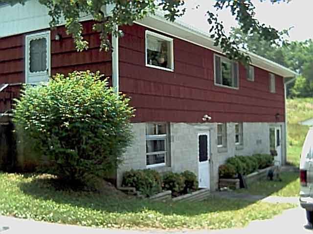 8623 East Brainerd Road Chattanooga, TN 37421 - Photo 5 of 5 Additional Photo