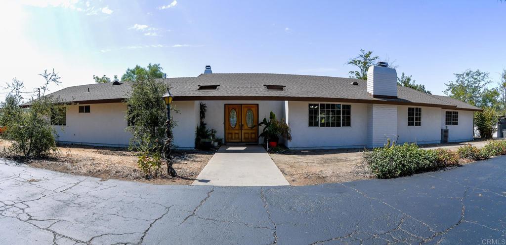 10161 Circle R Drive Valley Center, CA 92082 - Photo 1 of 1 Gallery Image 1