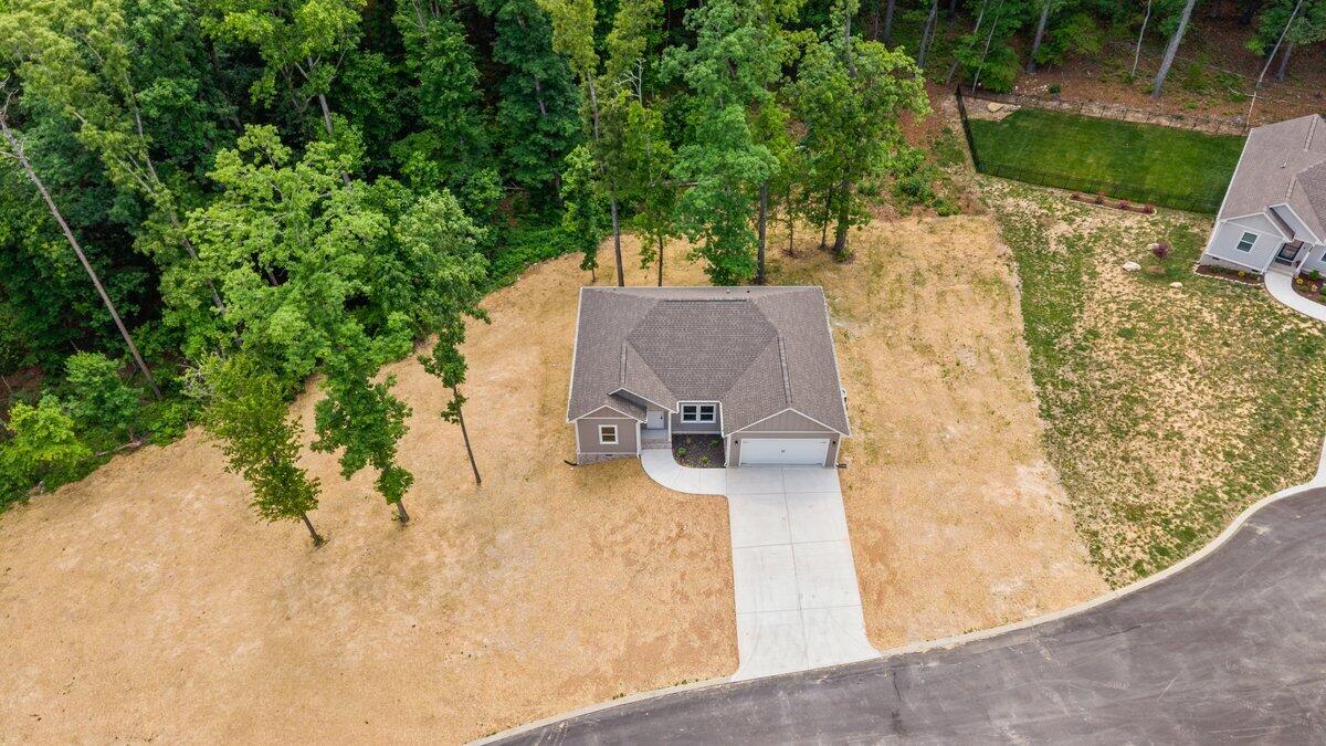 129 County Road 155, Unit LOT 12 Riceville, TN 37370 - Photo 31 of 31 DJI_20260520150844_0056_D