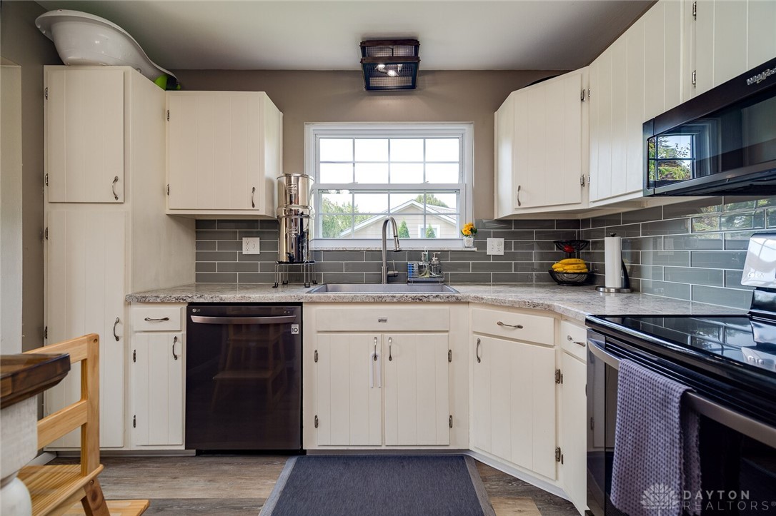 5709 Hunters Ridge Road Dayton, OH 45431 - Photo 14 of 47 Gallery Image 14