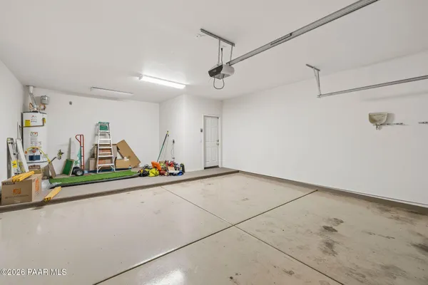 $1,950 | 12668 East Viento Street, Prescott Valley, AZ 86327