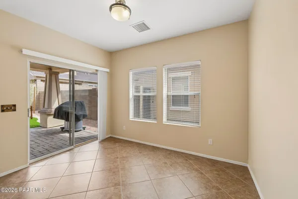 $1,950 | 12668 East Viento Street, Prescott Valley, AZ 86327